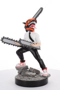 Chainsaw Man Cable Guys - Chainsaw Man Cable Guys - Collectibles