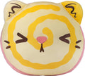 Kaleidos Creative - Meowcarons 12 Inch Plush Swirl - Collectibles