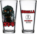 Toon Tumblers Godzilla Head - Toon Tumblers Godzilla Head - Special Products