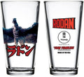 Toon Tumblers Rodan - Toon Tumblers Rodan - Special Products
