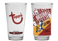 Toon Tumblers 1970 Baseball - Toon Tumblers 1970 Baseball - Special Products