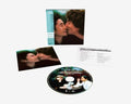 Lennon,john / Ono,yoko - Milk & Honey - Music CD