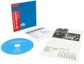 Lennon,john / Plastic Ono Band - Live Peace In Toronto 1969 - Music CD