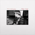 Heidecker,tim - High School - Red - Vinyl Record