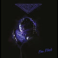 Priest - New Flesh - Music CD