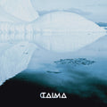 Taima - Taima - 2024 Remastered Version) - Vinyl Record