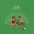 Personne,jonathan - Jonathan Personne - Vinyl Record