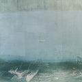 Lawrie,jim - Eons - Vinyl Record