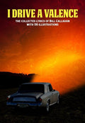 Callahan,bill - I Drive A Valence - Books