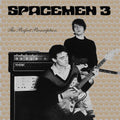 Spacemen 3 - Perfect Prescription - Vinyl Record