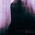 Lustre - Phantom - Multi-colour - Vinyl Record