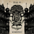 Prag 83 - Metamorphoses - Music CD