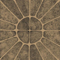Bhleg - Solarmegin - Music CD