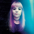 Eye - Dark Light - Music CD