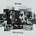 Yohuna - Patientness - Vinyl Record