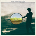 Versteeg,menno - Why We Run - Vinyl Record