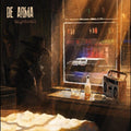 De Arma - Nightcall - Vinyl Record