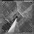 Partial Traces - Stay Dreaming - Vinyl Record