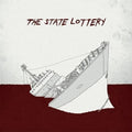 State Lottery - Fistfuls Of Sand - Vinyl Record