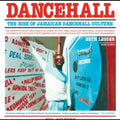 Lesser,beth - Dancehall - The Rise Of Jamaican Dancehall Culture - Books