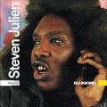 Julien,steven - Dj-kicks: Steven Julien - Vinyl Record
