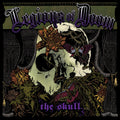 Legions Of Doom - Skull 3 - Music CD
