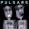 Pulsars - Pulsars - Music CD