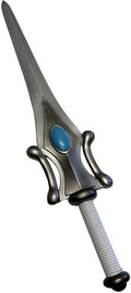 Masters Of The Universe - She-ra Sword Of Protecti - Masters Of The Universe - She-ra Sword Of Protecti - Collectibles