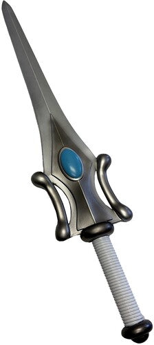 Masters Of The Universe - She-ra Sword Of Protecti - Masters Of The Universe - She-ra Sword Of Protecti - Collectibles