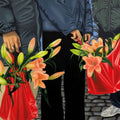Wedding [LP] Vinyl Record
