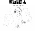 Fountain [LP] Vinyl Record