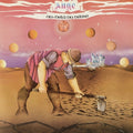 Au-Dela Du Delire [LP] Vinyl Record
