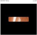 Wave Weave - Sono Obi (Pict) [LP] Vinyl Record
