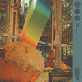 C.Ling - Vault With Holes [LP]