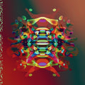 Precreation Percolation [LP] Vinyl Record
