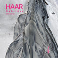 Nabelose - Haar - Vinyl Record