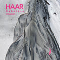 Haar [LP] Vinyl Record