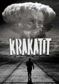 Krakatit - Krakatit - UHD