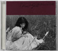 Grohl,violet - Be Sweet To Me - Music CD