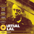 Just Friends - Yellow [Colored Vinyl] [Deluxe] [Limited Edition] (Ylw) Vinyl Record