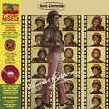 Just Friends [Reissue] Vinyl Record