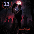 Eternal Tonight [Deluxe] [With Booklet]