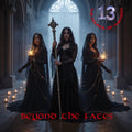 Beyond The Fates [Deluxe] [With Booklet]