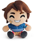 Youtooz - Fnaf Gregory 9in Plush - Youtooz - Fnaf Gregory 9in Plush - Collectibles
