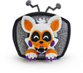 Youtooz - Fnaf Lobit 9in Plush - Youtooz - Fnaf Lobit 9in Plush - Collectibles