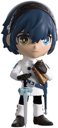 Youtooz - Metaphor Refantazio Protagonist Fig - Youtooz - Metaphor Refantazio Protagonist Fig - Collectibles