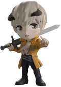 Youtooz - Metaphor Refantazio Strohl Fig - Youtooz - Metaphor Refantazio Strohl Fig - Collectibles