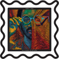 Toro Y Moi - Anything In Return [Rose Quartz Eco Mix]