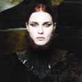 Martyna Basta - Winged In Collapse [LP]