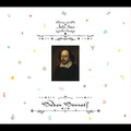 John Zorn - Seven Sonnets [CD]